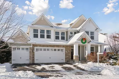 6507 Carriage Way, Hamel, MN 55340 - Photo 42