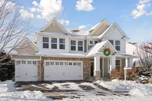 6507 Carriage Way, Hamel, MN 55340 - Photo 42