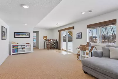 6507 Carriage Way, Hamel, MN 55340 - Photo 36