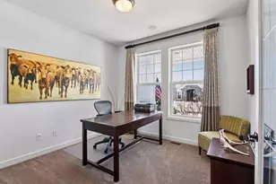 6507 Carriage Way, Hamel, MN 55340 - Photo 8