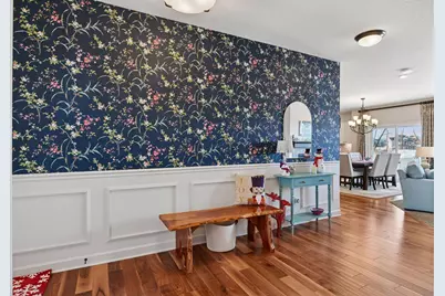 6507 Carriage Way, Hamel, MN 55340 - Photo 6