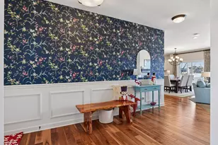 6507 Carriage Way, Hamel, MN 55340 - Photo 6