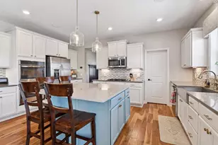 6507 Carriage Way, Hamel, MN 55340 - Photo 22