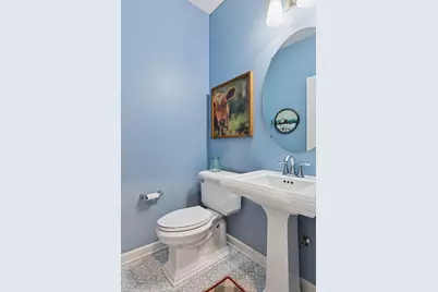 6507 Carriage Way, Hamel, MN 55340 - Photo 24