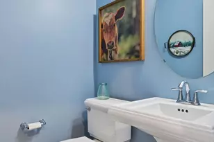 6507 Carriage Way, Hamel, MN 55340 - Photo 24