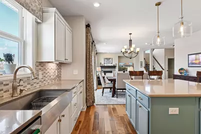 6507 Carriage Way, Hamel, MN 55340 - Photo 20