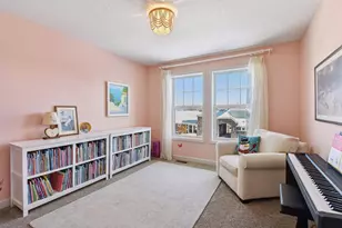 6507 Carriage Way, Hamel, MN 55340 - Photo 32