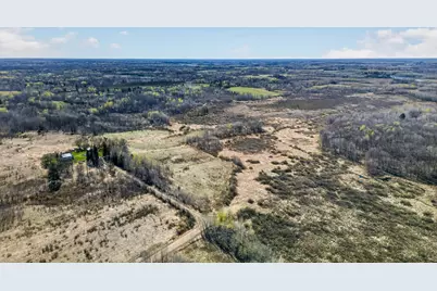 Tbd Olson Road, Hinckley, MN 55037 - Photo 6