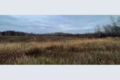 Tbd Olson Road, Hinckley, MN 55037 - Photo 12