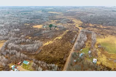 Tbd Olson Road, Hinckley, MN 55037 - Photo 8