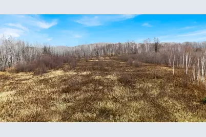 Tbd Olson Road, Hinckley, MN 55037 - Photo 20