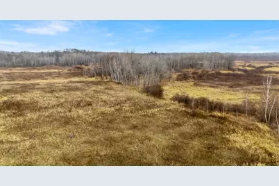 Tbd Olson Road, Hinckley, MN 55037 - Photo 10