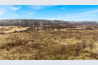 Tbd Olson Road, Hinckley, MN 55037 - Photo 18