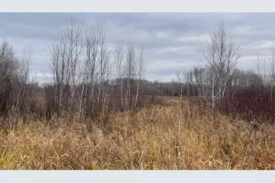 Tbd Olson Road, Hinckley, MN 55037 - Photo 2