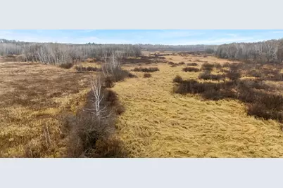 Tbd Olson Road, Hinckley, MN 55037 - Photo 18