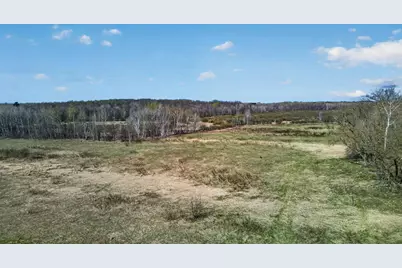 Tbd Olson Road, Hinckley, MN 55037 - Photo 2