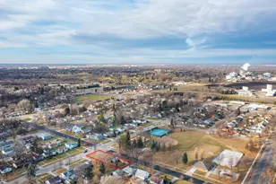 1305 12th Ave N, Moorhead, MN 56560 - Photo 48