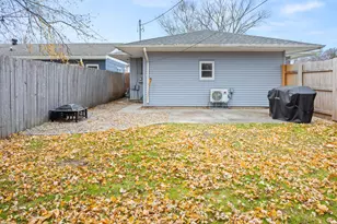 1305 12th Ave N, Moorhead, MN 56560 - Photo 38