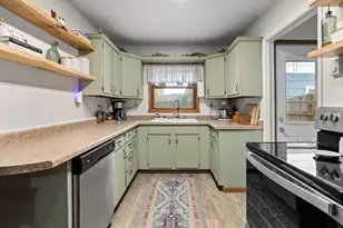 1305 12th Ave N, Moorhead, MN 56560 - Photo 8