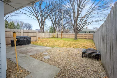 1305 12th Avenue N, Moorhead, MN 56560 - Photo 40