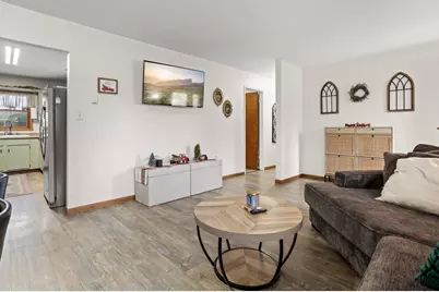 1305 12th Avenue N, Moorhead, MN 56560 - Photo 10