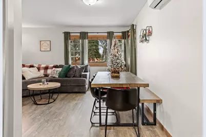 1305 12th Avenue N, Moorhead, MN 56560 - Photo 6