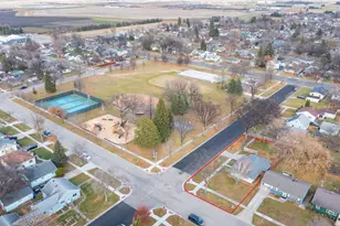 1305 12th Ave N, Moorhead, MN 56560 - Photo 44