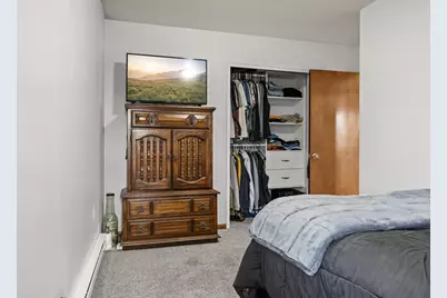 1305 12th Avenue N, Moorhead, MN 56560 - Photo 12