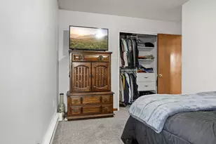 1305 12th Ave N, Moorhead, MN 56560 - Photo 12