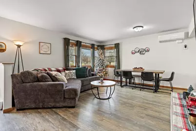 1305 12th Avenue N, Moorhead, MN 56560 - Photo 4