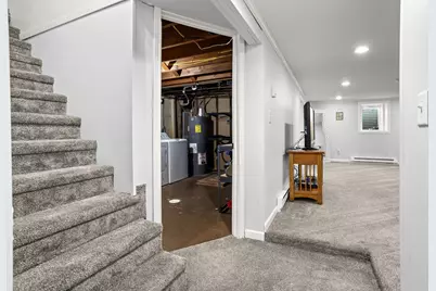 1305 12th Avenue N, Moorhead, MN 56560 - Photo 20