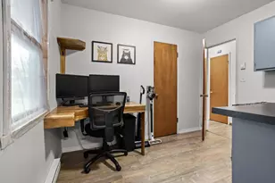 1305 12th Ave N, Moorhead, MN 56560 - Photo 18