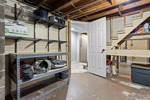 1305 12th Ave N, Moorhead, MN 56560 - Photo 30