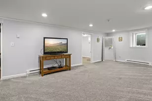 1305 12th Ave N, Moorhead, MN 56560 - Photo 22