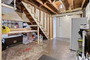 1305 12th Ave N, Moorhead, MN 56560 - Photo 32