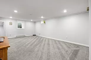 1305 12th Ave N, Moorhead, MN 56560 - Photo 24