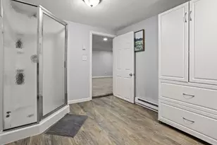 1305 12th Ave N, Moorhead, MN 56560 - Photo 28