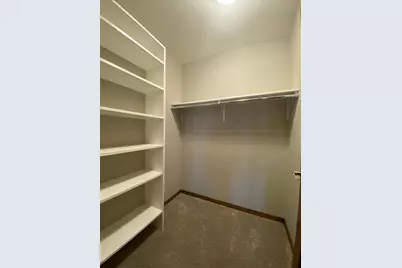 1316 Shady Lane, Princeton, MN 55371 - Photo 10