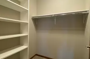 1316 Shady Ln, Princeton, MN 55371 - Photo 10