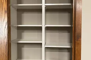 1316 Shady Ln, Princeton, MN 55371 - Photo 12