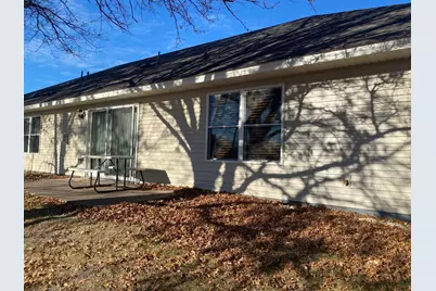 1316 Shady Lane, Princeton, MN 55371 - Photo 14