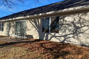 1316 Shady Ln, Princeton, MN 55371 - Photo 14