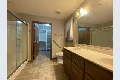 1316 Shady Lane, Princeton, MN 55371 - Photo 6