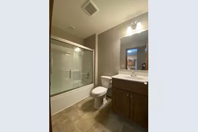 1316 Shady Lane, Princeton, MN 55371 - Photo 8