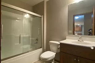 1316 Shady Ln, Princeton, MN 55371 - Photo 8