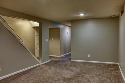 4801 Louisiana Avenue N, Crystal, MN 55428 - Photo 30