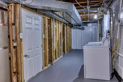 4801 Louisiana Avenue N, Crystal, MN 55428 - Photo 38