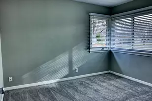 4801 Louisiana Ave N, Crystal, MN 55428 - Photo 14