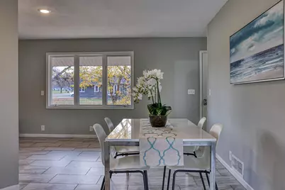 4801 Louisiana Avenue N, Crystal, MN 55428 - Photo 24