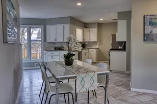 4801 Louisiana Ave N, Crystal, MN 55428 - Photo 18